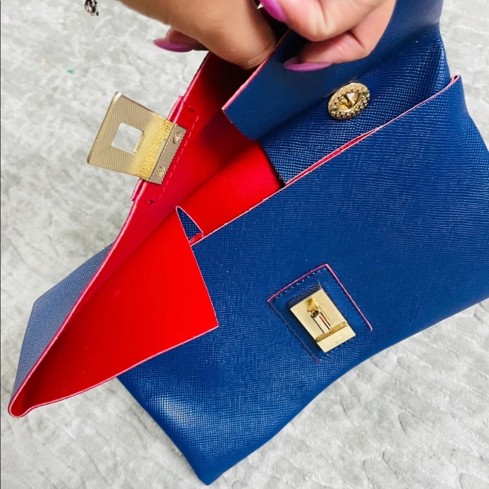Purse - Picture 4 of 4